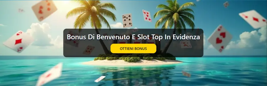 Enjoybet